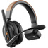 Accsoon CoMo SE Host Headset