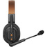 Accsoon CoMo SE Host Headset
