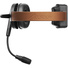 Accsoon CoMo SE Host Headset
