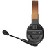 Accsoon CoMo SE Host Headset