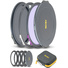 NiSi JetMag Pro Night Kit 82MAG Magnetic Filter Kit