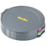 NiSi JetMag Pro Night Kit 82MAG Magnetic Filter Kit