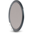 NiSi JetMag Pro Landscape ND Kit 82MAG Magnetic Filter Kit