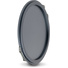 NiSi JetMag Pro Landscape ND Kit 82MAG Magnetic Filter Kit