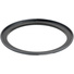 NiSi JetMag Pro Black Mist Kit 82MAG Magnetic Filter Kit