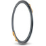 NiSi JetMag Pro Filmmaker Kit 82MAG Magnetic Filter Kit