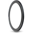 NiSi JetMag Pro Filmmaker Kit 82MAG Magnetic Filter Kit