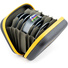 NiSi JetMag Pro Filmmaker Kit 82MAG Magnetic Filter Kit