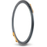 NiSi JetMag Pro Black Mist 1/4 82MAG Magnetic Filter