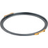 NiSi JetMag Pro Black Mist 1/4 82MAG Magnetic Filter