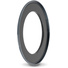 NiSi JetMag Pro 67mm-82MAG Magnetic Adaptor Ring