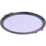 NiSi JetMag Pro Natural Night 82MAG Magnetic Filter