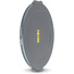 NiSi JetMag Pro 82MAG Magnetic Front Cap