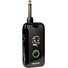 NUX Mighty Plug - Open Box