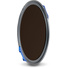 NiSi JetMag Pro FS ND64(1.8) 82MAG Magnetic Filter (6 Stop)