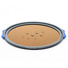NiSi JetMag Pro FS ND64(1.8) 82MAG Magnetic Filter (6 Stop)