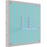 Nanoleaf Blocks Pegboard Add-On Kit (1 Pack)