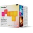Nanoleaf Blocks Squares Starter Kit (6 Pack)