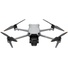 DJI Air 3S Drone (DJI RC-N3)