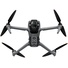 DJI Air 3S Drone (DJI RC-N3)