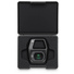 DJI Air 3S Wide-Angle Lens