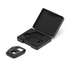 DJI Air 3S Wide-Angle Lens