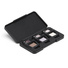 DJI Air 3S ND Filter Set (ND8/32/128)