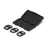 DJI Air 3S ND Filter Set (ND8/32/128)