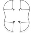 DJI Air 3 Series Propeller Guard