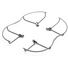 DJI Air 3 Series Propeller Guard