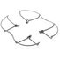 DJI Air 3 Series Propeller Guard