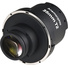 Laowa Proteus Flex 35mm T2 2X Anamorphic Lens (PL/EF Mount, Feet)