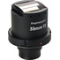 Laowa Proteus Flex 35mm T2 2X Anamorphic Lens (PL/EF Mount, Feet)