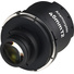 Laowa Proteus Flex 45mm T2 2X Anamorphic Lens (PL/EF Mount, Feet)