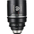 Laowa Proteus Flex 60mm T2 2X Anamorphic Lens (PL/EF Mount, Metres)