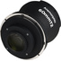 Laowa Proteus Flex 60mm T2 2X Anamorphic Lens (PL/EF Mount, Feet)