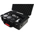 Laowa Proteus Flex 60mm T2 2X Anamorphic Lens (PL/EF Mount, Feet)