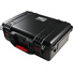Laowa Proteus Flex 60mm T2 2X Anamorphic Lens (PL/EF Mount, Feet)