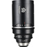 Laowa Proteus Flex 85mm T2 2X Anamorphic Lens (PL/EF Mount, Feet)