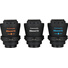 Laowa Proteus Flex 85mm T2 2X Anamorphic Lens (PL/EF Mount, Feet)