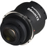 Laowa Proteus Flex 85mm T2 2X Anamorphic Lens (PL/EF Mount, Feet)