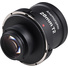Laowa Proteus Flex 28mm T2 2X Anamorphic Lens (PL/EF Mount, Metres)