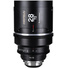 Laowa Proteus Flex 28mm T2 2X Anamorphic Lens (PL/EF Mount, Feet)