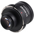 Laowa Proteus Flex 28mm T2 2X Anamorphic Lens (PL/EF Mount, Feet)
