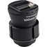 Laowa Proteus Flex 100mm T2 2X Anamorphic Lens (PL/EF Mount, Metres)