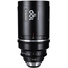 Laowa Proteus Flex 100mm T2 2X Anamorphic Lens (PL/EF Mount, Feet)