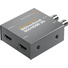 Blackmagic Micro Converter Bidirectional SDI/HDMI 3G (with Power Supply)