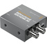 Blackmagic Micro Converter Bidirectional SDI/HDMI 3G (with Power Supply)