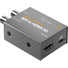 Blackmagic Design Micro Converter SDI to HDMI 3G (20 Pack)