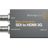 Blackmagic Design Micro Converter SDI to HDMI 3G (20 Pack)